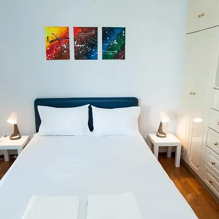 Brand New, Cheerful In *